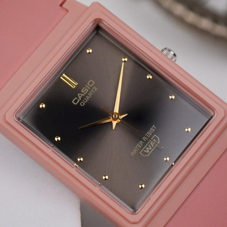 Mq 38uc 4adf 4 1725424045