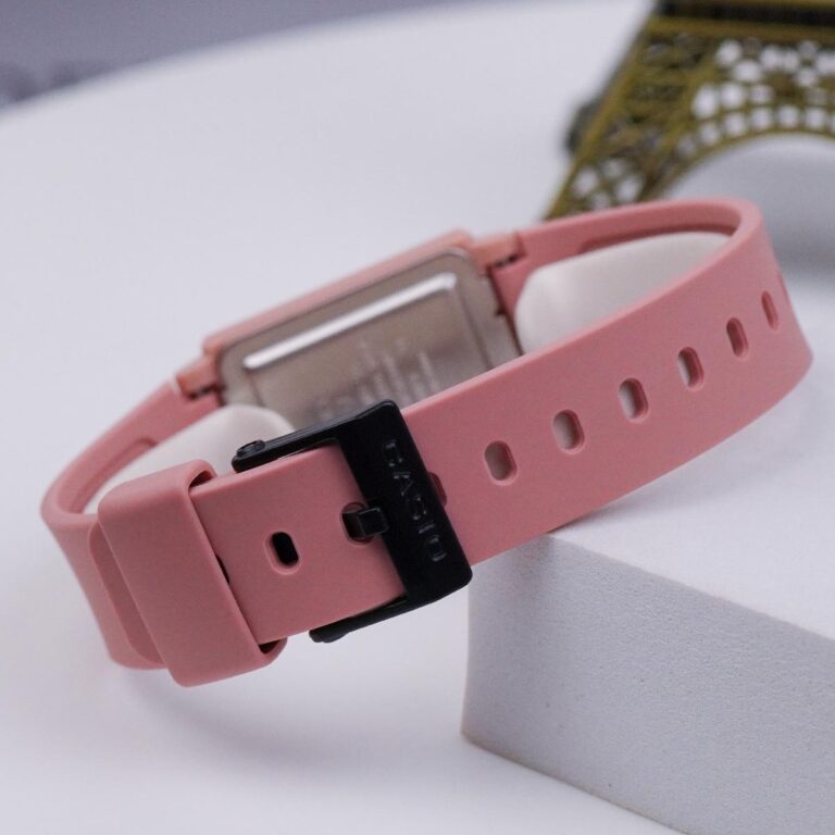 Mq 38uc 4adf 5 1725424044