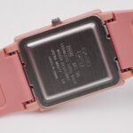 Mq 38uc 4adf 6 1725424045