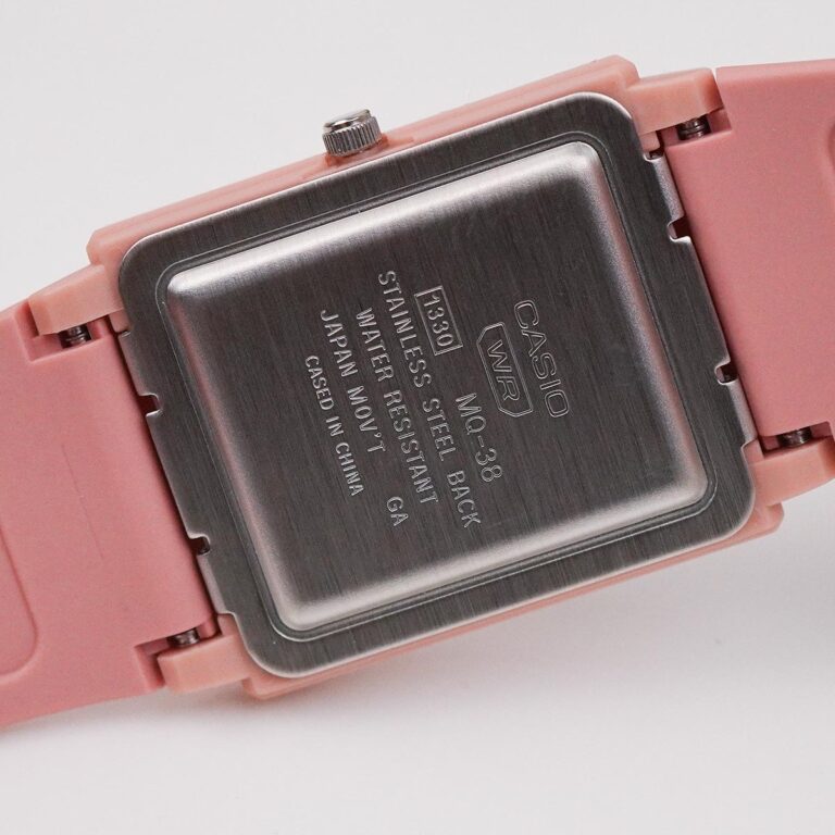 Mq 38uc 4adf 6 1725424045