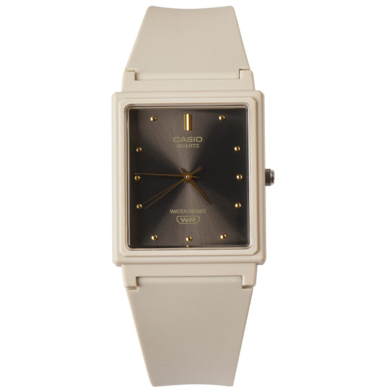 Casio 26.5mm Nữ MQ-38UC-8ADF
