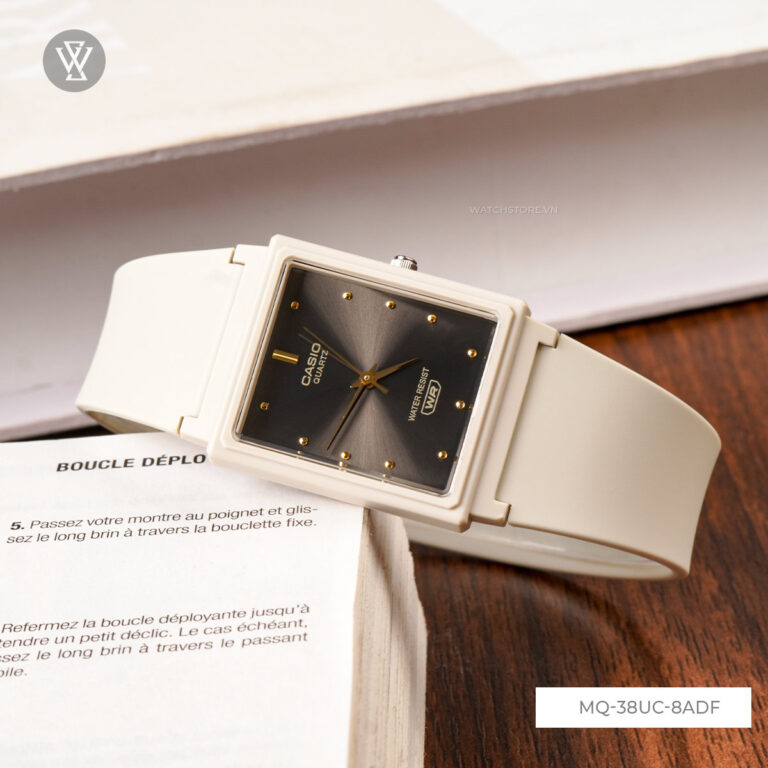 Mq 38uc 8adf 2 1712661288