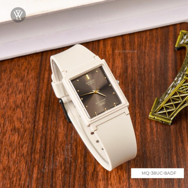 Mq 38uc 8adf 3 1712661288