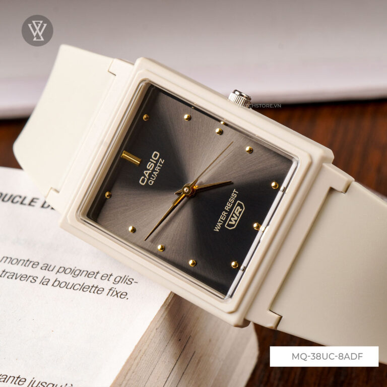 Mq 38uc 8adf 4 1712661289