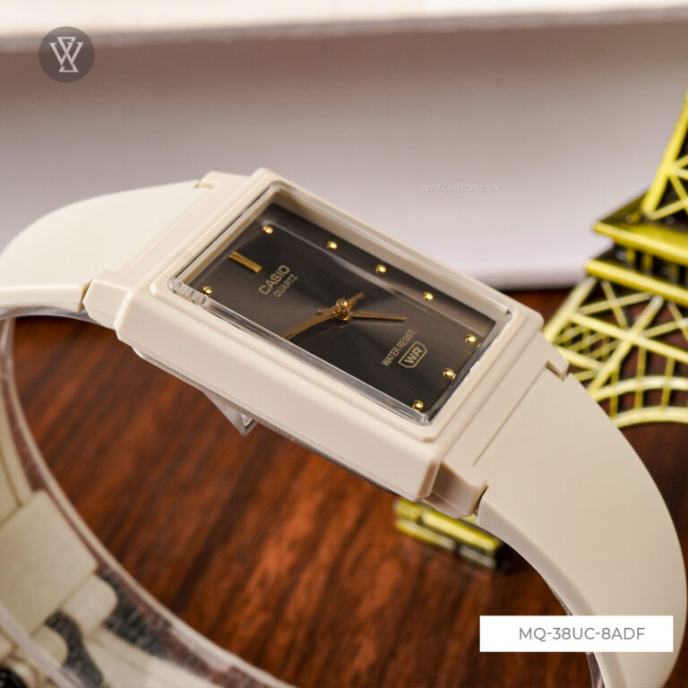 Mq 38uc 8adf 6 1712661290