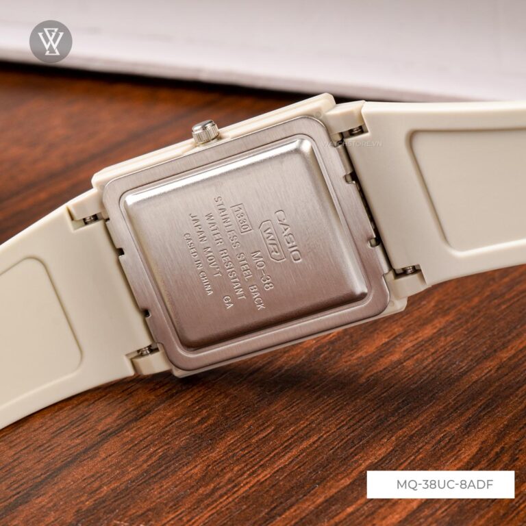 Mq 38uc 8adf 9 1712661292