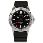 Mtp Vd01 1evudf 1 767373287 370857597 1712661173