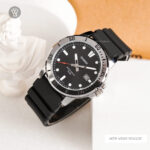 Mtp Vd01 1evudf 2 1712661174