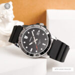 Mtp Vd01 1evudf 3 1712661174
