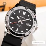 Mtp Vd01 1evudf 4 1712661175