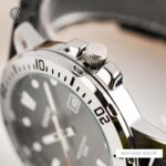 Mtp Vd01 1evudf 5 1712661176