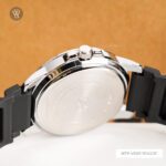 Mtp Vd01 1evudf 8 1712661177
