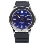 Mtp Vd01 2evudf 1 1721892066