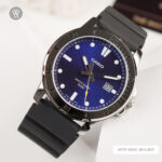 Mtp Vd01 2evudf 2 1721892066