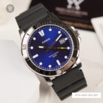 Mtp Vd01 2evudf 3 1721892067