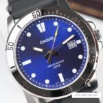 Mtp Vd01 2evudf 4 1721892066