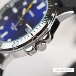 Mtp Vd01 2evudf 5 1721892067