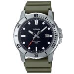 Mtp Vd01 3evudf 1712661180