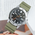 Mtp Vd01 3evudf 2 1726826866