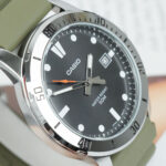 Mtp Vd01 3evudf 4 1726826866