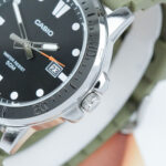 Mtp Vd01 3evudf 5 1726826865