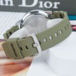 Mtp Vd01 3evudf 6 1726826865
