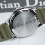 Mtp Vd01 3evudf 7 1726826865