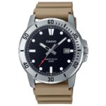Mtp Vd01 5evudf 1712661185