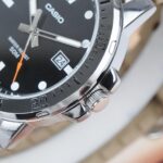 Mtp Vd01 5evudf 5 1727060018