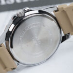 Mtp Vd01 5evudf 7 1727060018