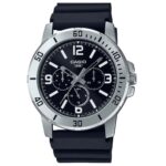 Mtp Vd300 1budf 1712661189