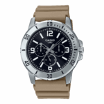 Mtp Vd300 5budf1 1712661190