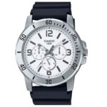 Mtp Vd300 7budf 1712661197
