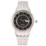 Nh8320 50e 1 Citizen 1714632931