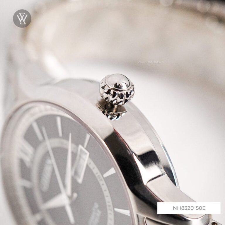 Nh8320 50e 5 Citizen 1714632931