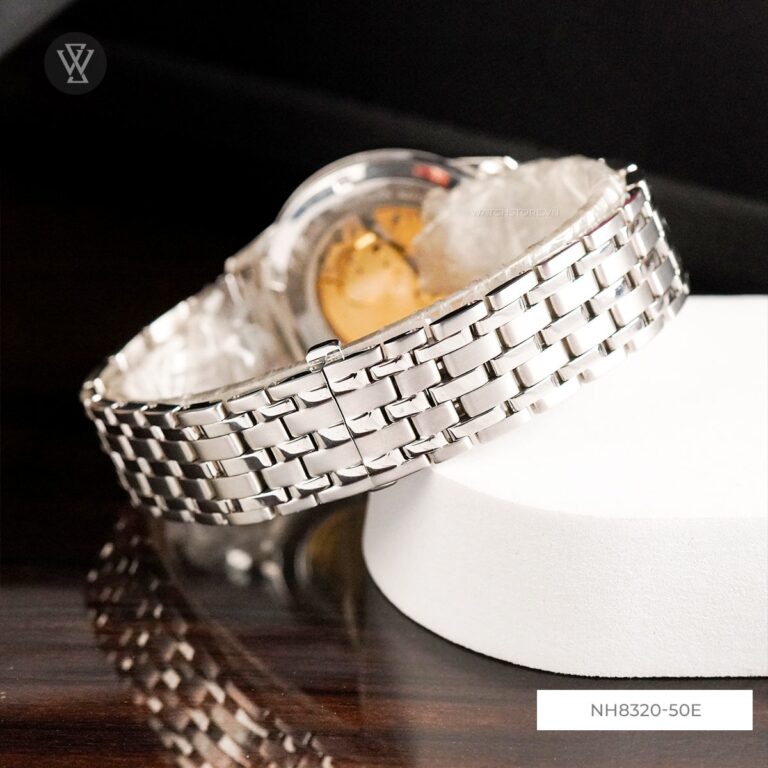 Nh8320 50e 6 Citizen 1714632933