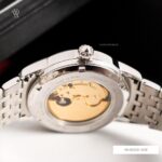 Nh8320 50e 7 Citizen 1714632932