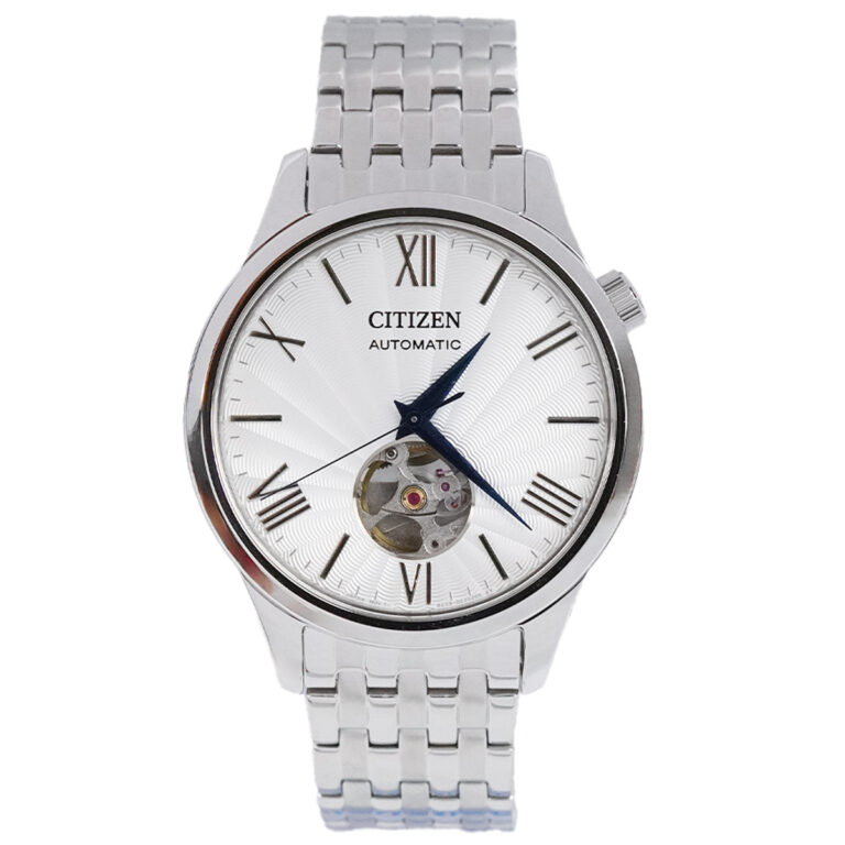 Citizen 40mm Nam NH9130-84A