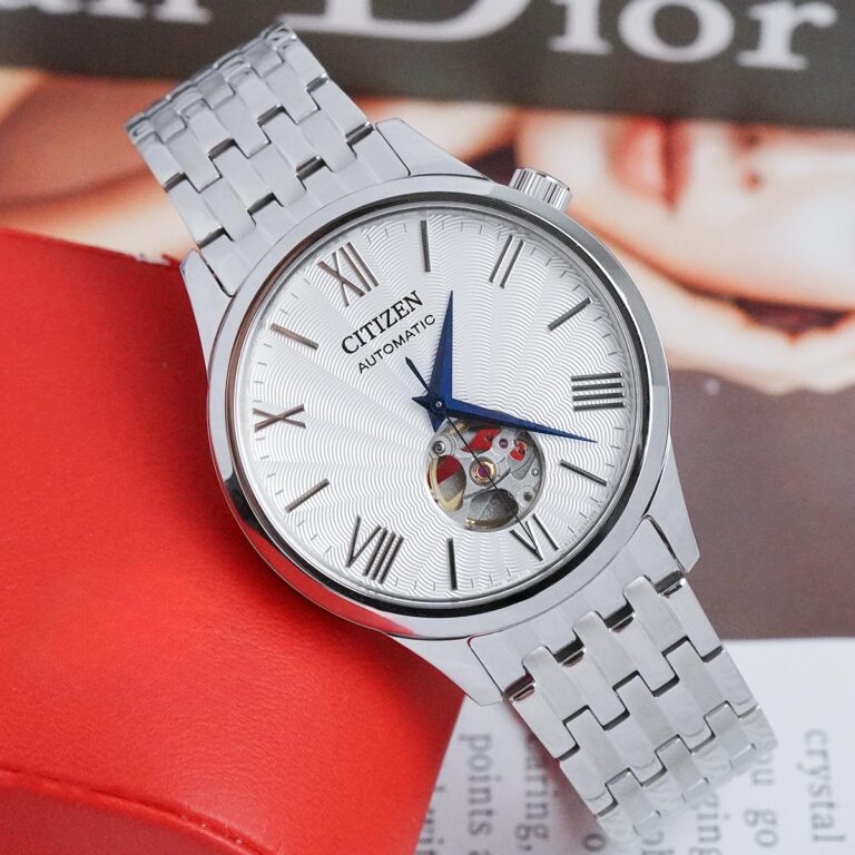 Nh9130 84a 2 1728028084