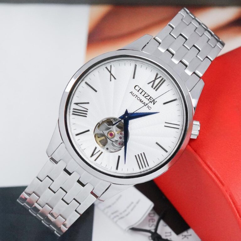 Nh9130 84a 3 1728028085