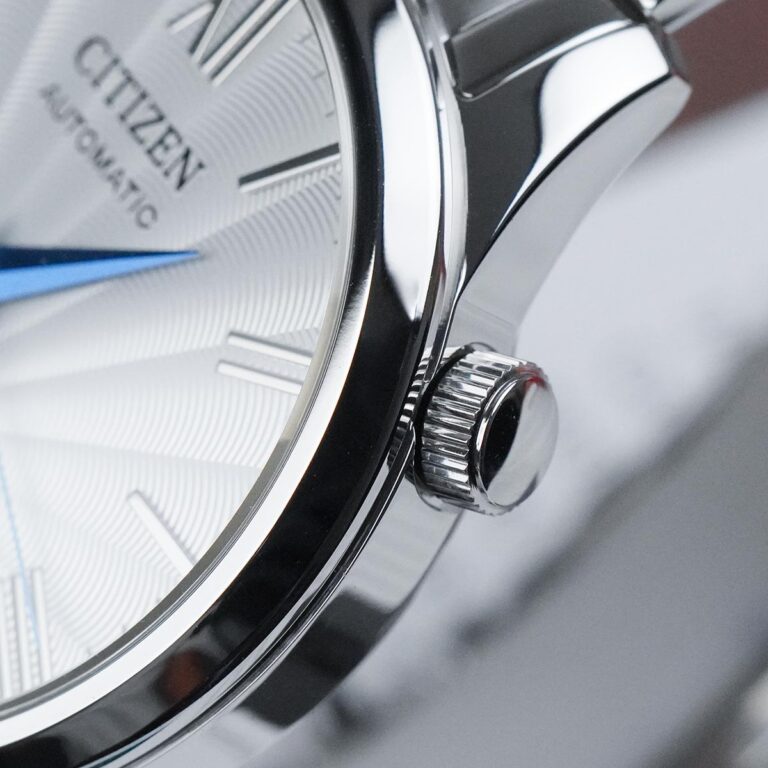 Nh9130 84a 5 1728028084