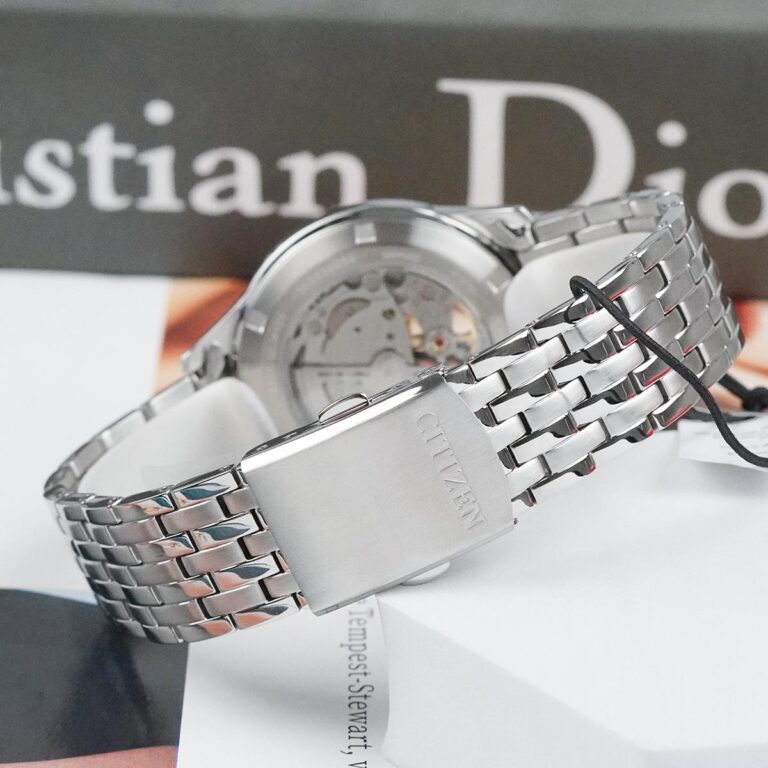 Nh9130 84a 6 1728028085