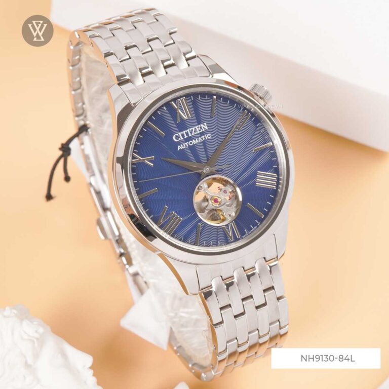 Nh9130 84l 3 1712661431