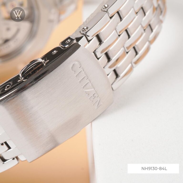 Nh9130 84l 8 1712661434