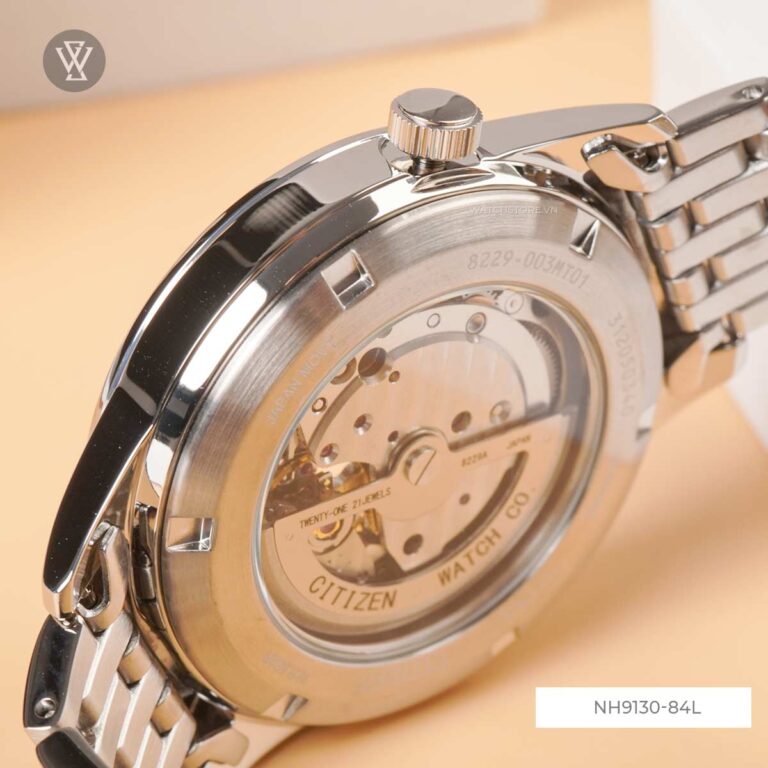 Nh9130 84l 9 1712661434