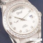 Og303271dmw T 4 1712661816
