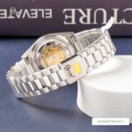 Og303271dmw T 7 1712661818