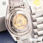 Og303271dmw T 9 1712661819