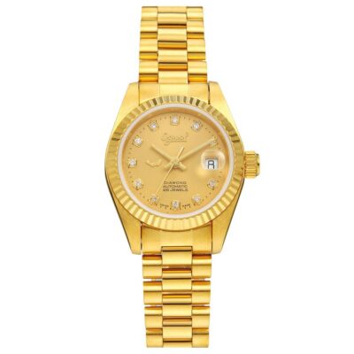 Og30328lk V 1712661058