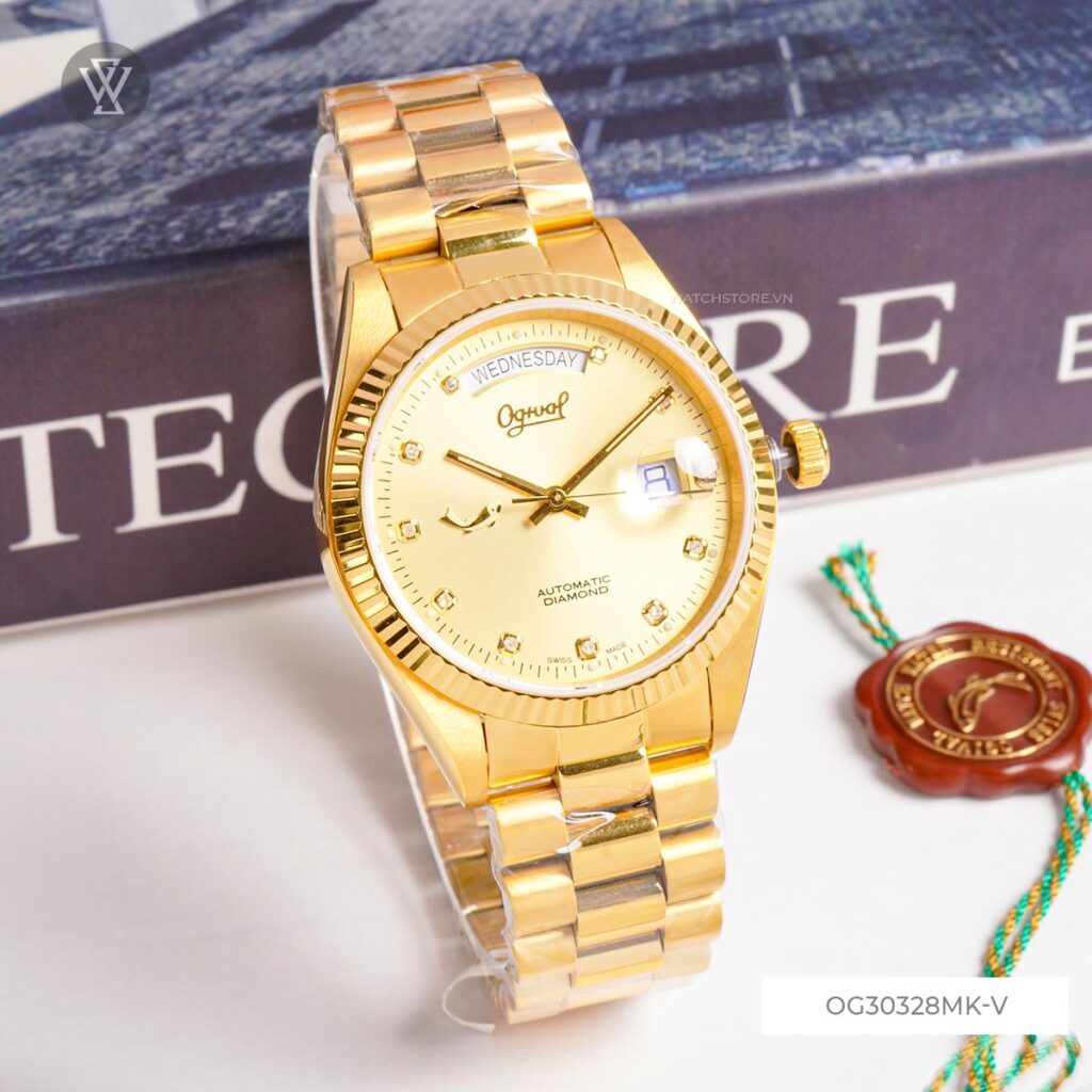 Og30328mk V 2 1712661069
